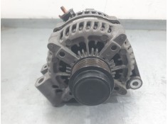 ALTERNADOR 8X23101300CB 1042106120 DENSO