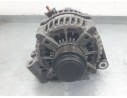 Recambio de alternador para jaguar xf i (x250) 2.7 d referencia OEM IAM C2Z31670  