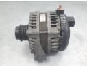 Recambio de alternador para jaguar xf i (x250) 2.7 d referencia OEM IAM C2Z31670  