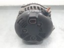 Recambio de alternador para jaguar xf i (x250) 2.7 d referencia OEM IAM C2Z31670  