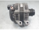 Recambio de alternador para jaguar xf i (x250) 2.7 d referencia OEM IAM C2Z31670  