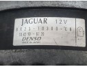 Recambio de alternador para jaguar xf i (x250) 2.7 d referencia OEM IAM C2Z31670  