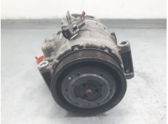 COMPRESOR AIRE ACONDICIONADO 8X2319D629BA 4471908260 DENSO