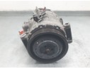 Recambio de compresor aire acondicionado para jaguar xf i (x250) 2.7 d referencia OEM IAM C2Z3574  