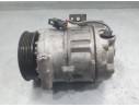 Recambio de compresor aire acondicionado para jaguar xf i (x250) 2.7 d referencia OEM IAM C2Z3574  