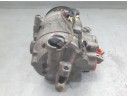 Recambio de compresor aire acondicionado para jaguar xf i (x250) 2.7 d referencia OEM IAM C2Z3574  