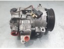 Recambio de compresor aire acondicionado para jaguar xf i (x250) 2.7 d referencia OEM IAM C2Z3574  
