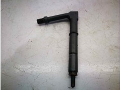 Recambio de inyector para nissan almera (n16/e) 2.2 16v turbodiesel cat referencia OEM IAM 0405484391  ZEXEL