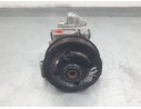Recambio de bomba direccion para jaguar xf i (x250) 2.7 d referencia OEM IAM C2Z2670  