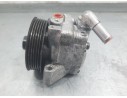 Recambio de bomba direccion para jaguar xf i (x250) 2.7 d referencia OEM IAM C2Z2670  