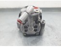 Recambio de bomba direccion para jaguar xf i (x250) 2.7 d referencia OEM IAM C2Z2670  