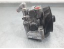 Recambio de bomba direccion para jaguar xf i (x250) 2.7 d referencia OEM IAM C2Z2670  
