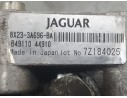 Recambio de bomba direccion para jaguar xf i (x250) 2.7 d referencia OEM IAM C2Z2670  