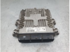 CENTRALITA MOTOR UCE 8X2Q12A650KAE 