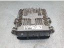 Recambio de centralita motor uce para jaguar xf i (x250) 2.7 d referencia OEM IAM   