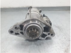 Recambio de motor arranque para jaguar xf i (x250) 2.7 d referencia OEM IAM C2C32959  