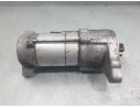 Recambio de motor arranque para jaguar xf i (x250) 2.7 d referencia OEM IAM C2C32959  