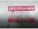 Recambio de motor arranque para jaguar xf i (x250) 2.7 d referencia OEM IAM C2C32959  