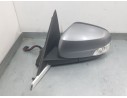 Recambio de retrovisor izquierdo para jaguar xf i (x250) 2.7 d referencia OEM IAM C2Z19392 ELECTRICO 