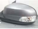Recambio de retrovisor izquierdo para jaguar xf i (x250) 2.7 d referencia OEM IAM C2Z19392 ELECTRICO 