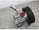 Recambio de bomba direccion para opel insignia sports tourer selective referencia OEM IAM 13309336  