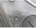 Recambio de retrovisor izquierdo para jaguar xf i (x250) 2.7 d referencia OEM IAM C2Z19392 ELECTRICO 
