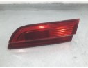 Recambio de piloto trasero derecho interior para jaguar xf i (x250) 2.7 d referencia OEM IAM C2Z1728 LED 