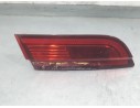 Recambio de piloto trasero izquierdo interior para jaguar xf i (x250) 2.7 d referencia OEM IAM C2Z1729  