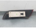 Recambio de piloto trasero izquierdo interior para jaguar xf i (x250) 2.7 d referencia OEM IAM C2Z1729  