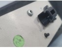 Recambio de piloto trasero izquierdo interior para jaguar xf i (x250) 2.7 d referencia OEM IAM C2Z1729  