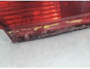 Recambio de piloto trasero izquierdo interior para jaguar xf i (x250) 2.7 d referencia OEM IAM C2Z1729  