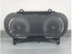 CUADRO INSTRUMENTOS 8X2310849KH 