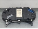 Recambio de cuadro instrumentos para jaguar xf i (x250) 2.7 d referencia OEM IAM C2Z13087  