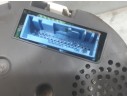 Recambio de cuadro instrumentos para jaguar xf i (x250) 2.7 d referencia OEM IAM C2Z13087  