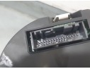 Recambio de cuadro instrumentos para jaguar xf i (x250) 2.7 d referencia OEM IAM C2Z13087  