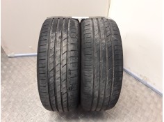 Recambio de neumatico pareja para neumaticos reutilizados - referencia OEM IAM 205551691V ROADX 205/55/16/91V