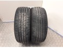 Recambio de neumatico pareja para neumaticos reutilizados - referencia OEM IAM 205551691V ROADX 205/55/16/91V