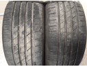 Recambio de neumatico pareja para neumaticos reutilizados - referencia OEM IAM 205551691V ROADX 205/55/16/91V
