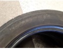 Recambio de neumatico pareja para neumaticos reutilizados - referencia OEM IAM 205551691V ROADX 205/55/16/91V