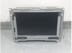Recambio de sistema navegacion gps para jaguar xf i (x250) 2.7 d referencia OEM IAM C2Z2289  