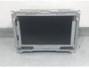Recambio de sistema navegacion gps para jaguar xf i (x250) 2.7 d referencia OEM IAM C2Z2289  