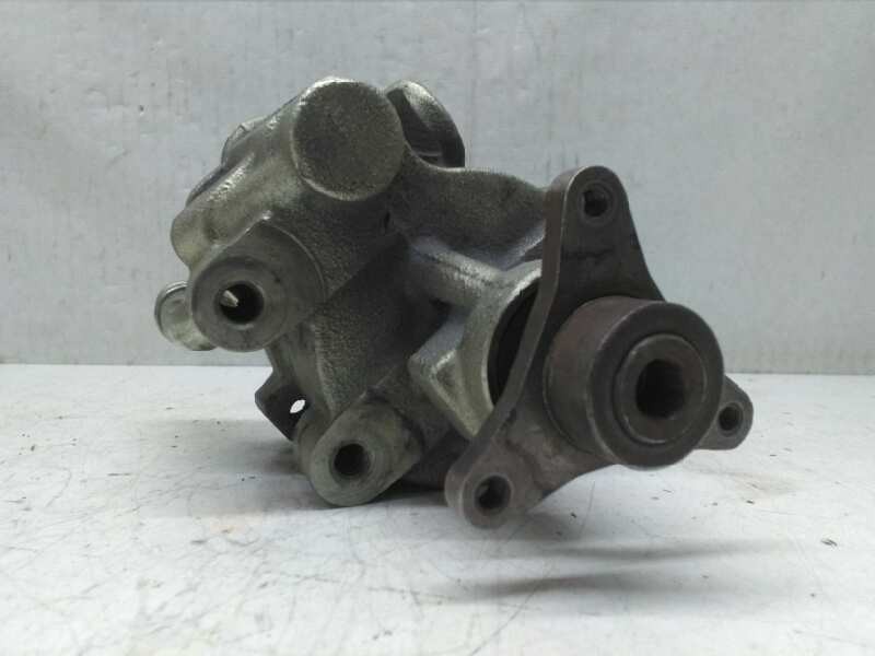 Recambio de bomba direccion para volvo s40 berlina 1.9 turbodiesel referencia OEM IAM 7700872160D 26041434 DELPHI
