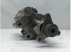Recambio de bomba direccion para volvo s40 berlina 1.9 turbodiesel referencia OEM IAM 7700872160D 26041434 DELPHI