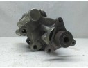Recambio de bomba direccion para volvo s40 berlina 1.9 turbodiesel referencia OEM IAM 7700872160D 26041434 DELPHI