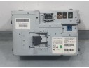 Recambio de sistema navegacion gps para jaguar xf i (x250) 2.7 d referencia OEM IAM C2Z2289  