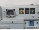 Recambio de sistema navegacion gps para jaguar xf i (x250) 2.7 d referencia OEM IAM C2Z2289  