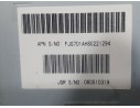Recambio de sistema navegacion gps para jaguar xf i (x250) 2.7 d referencia OEM IAM C2Z2289  