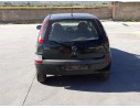opel corsa c (x01) del año 2002