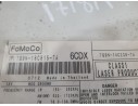 Recambio de sistema audio / radio cd para jaguar xf i (x250) 2.7 d referencia OEM IAM   
