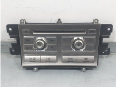 MANDO MULTIFUNCION 8X2318C858BE 15069801 DELPHI